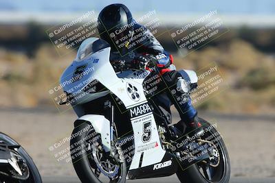 media/Oct-19-2024-CVMA (Sat) [[7df39c5a0d]]/Race 11-Formula 2-CVMA Hooligans/